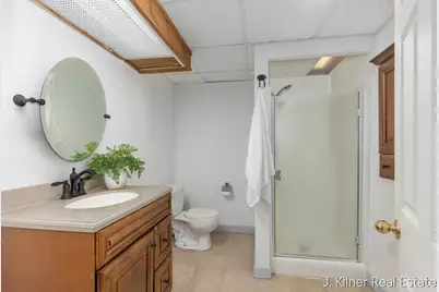 24865 44th Avenue, Mattawan, MI 49071 - Photo 28