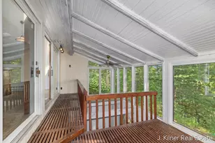 24865 44th Ave, Mattawan, MI 49071 - Photo 14