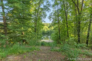 24865 44th Ave, Mattawan, MI 49071 - Photo 30