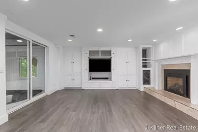 24865 44th Avenue, Mattawan, MI 49071 - Photo 24