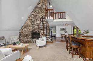 24865 44th Ave, Mattawan, MI 49071 - Photo 4