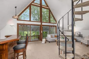 24865 44th Ave, Mattawan, MI 49071 - Photo 6
