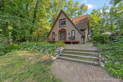 24865 44th Avenue, Mattawan, MI 49071 - Photo 2