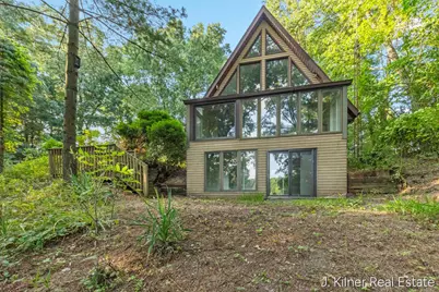 24865 44th Avenue, Mattawan, MI 49071 - Photo 36