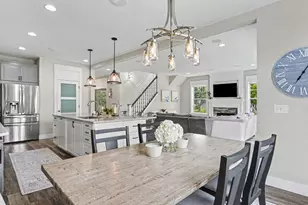 3502 Windwheel Point Dr, Pinckney, MI 48169 - Photo 8