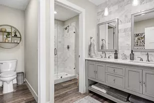 3502 Windwheel Point Dr, Pinckney, MI 48169 - Photo 12