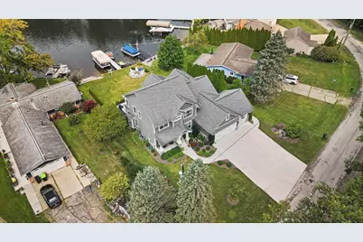3502 Windwheel Point Drive, Pinckney, MI 48169 - Photo 34