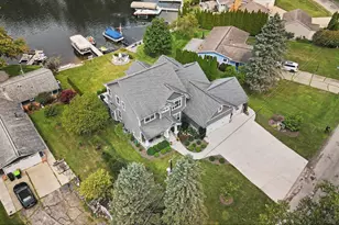 3502 Windwheel Point Dr, Pinckney, MI 48169 - Photo 34