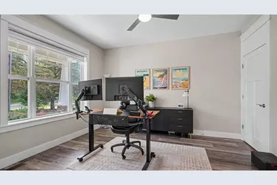 3502 Windwheel Point Drive, Pinckney, MI 48169 - Photo 18