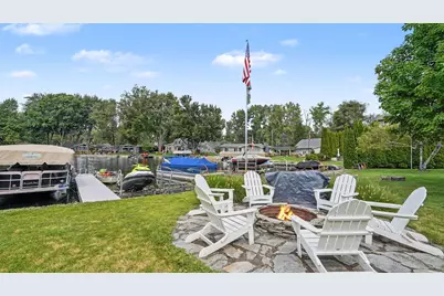 3502 Windwheel Point Drive, Pinckney, MI 48169 - Photo 44