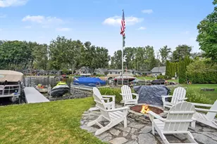 3502 Windwheel Point Dr, Pinckney, MI 48169 - Photo 44