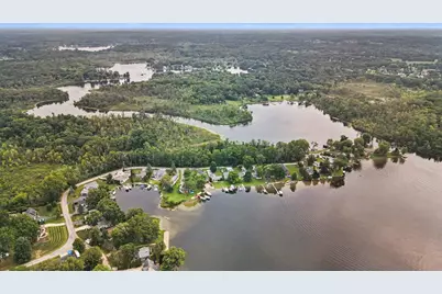 3502 Windwheel Point Drive, Pinckney, MI 48169 - Photo 48