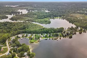 3502 Windwheel Point Dr, Pinckney, MI 48169 - Photo 48