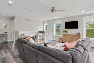 3502 Windwheel Point Dr, Pinckney, MI 48169 - Photo 22