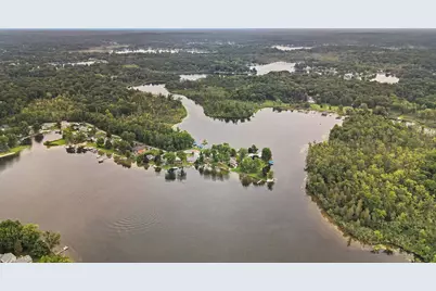 3502 Windwheel Point Drive, Pinckney, MI 48169 - Photo 36