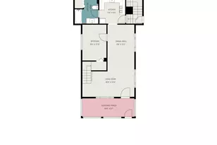 2067 Addison St, Muskegon, MI 49441 - Photo 44