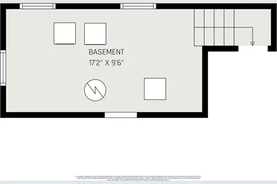 2067 Addison Street, Muskegon, MI 49441 - Photo 46