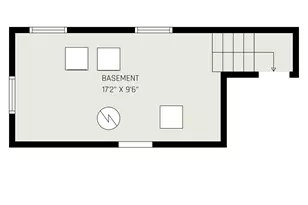 2067 Addison St, Muskegon, MI 49441 - Photo 46