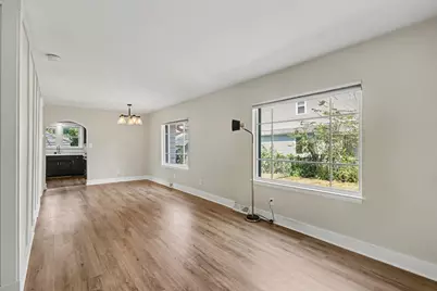 2067 Addison Street, Muskegon, MI 49441 - Photo 6