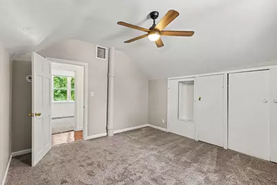 2067 Addison Street, Muskegon, MI 49441 - Photo 24