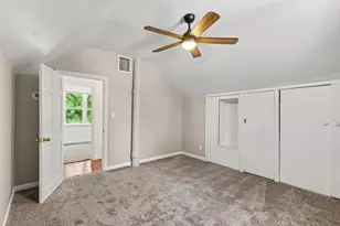 2067 Addison St, Muskegon, MI 49441 - Photo 24