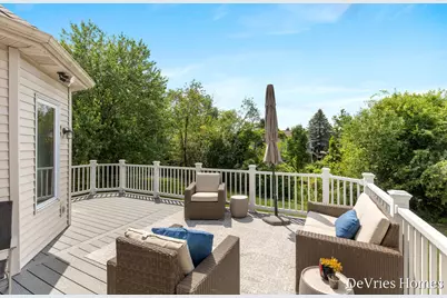 6311 Summerhill Drive, Hudsonville, MI 49426 - Photo 34