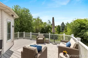 6311 Summerhill Dr, Hudsonville, MI 49426 - Photo 34
