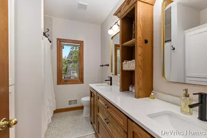 6311 Summerhill Drive, Hudsonville, MI 49426 - Photo 24