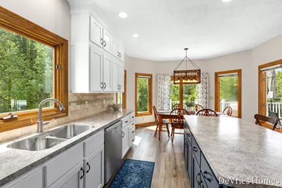 6311 Summerhill Drive, Hudsonville, MI 49426 - Photo 14