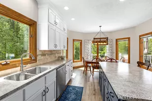 6311 Summerhill Dr, Hudsonville, MI 49426 - Photo 14