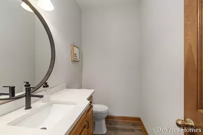 6311 Summerhill Drive, Hudsonville, MI 49426 - Photo 18