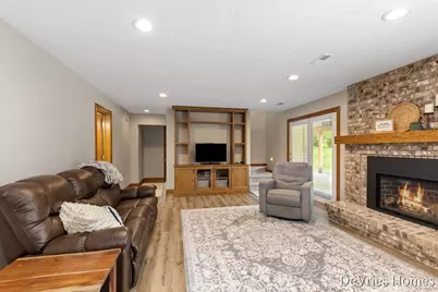 6311 Summerhill Drive, Hudsonville, MI 49426 - Photo 26