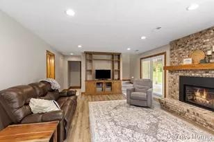 6311 Summerhill Dr, Hudsonville, MI 49426 - Photo 26
