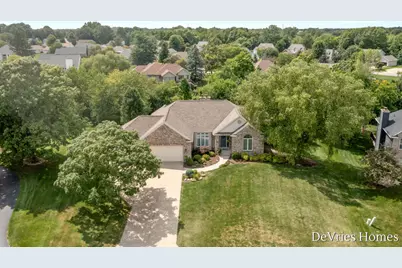 6311 Summerhill Drive, Hudsonville, MI 49426 - Photo 2