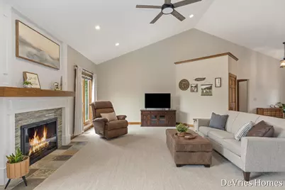6311 Summerhill Drive, Hudsonville, MI 49426 - Photo 6