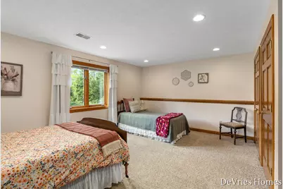 6311 Summerhill Drive, Hudsonville, MI 49426 - Photo 28