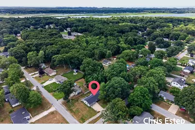 15288 Pruin Street, Spring Lake, MI 49456 - Photo 24