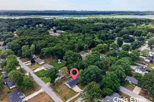 15288 Pruin St, Spring Lake, MI 49456 - Photo 24