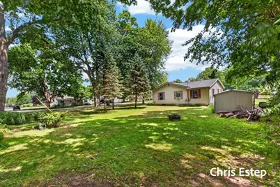 15288 Pruin Street, Spring Lake, MI 49456 - Photo 2