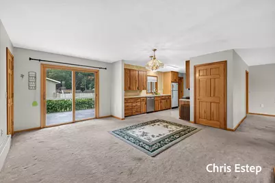 15288 Pruin Street, Spring Lake, MI 49456 - Photo 4