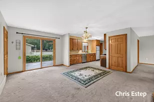 15288 Pruin St, Spring Lake, MI 49456 - Photo 4