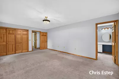 15288 Pruin Street, Spring Lake, MI 49456 - Photo 12