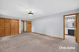 15288 Pruin St, Spring Lake, MI 49456 - Photo 12