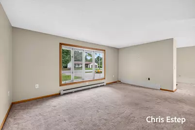 15288 Pruin Street, Spring Lake, MI 49456 - Photo 10