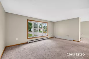 15288 Pruin St, Spring Lake, MI 49456 - Photo 10