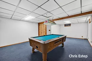 15288 Pruin St, Spring Lake, MI 49456 - Photo 20