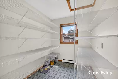 15288 Pruin Street, Spring Lake, MI 49456 - Photo 8