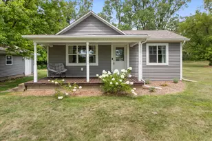 6840 M-52, Chelsea, MI 48118 - Photo 20