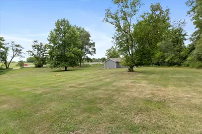 6840 M-52, Chelsea, MI 48118 - Photo 2