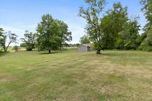 6840 M-52, Chelsea, MI 48118 - Photo 2
